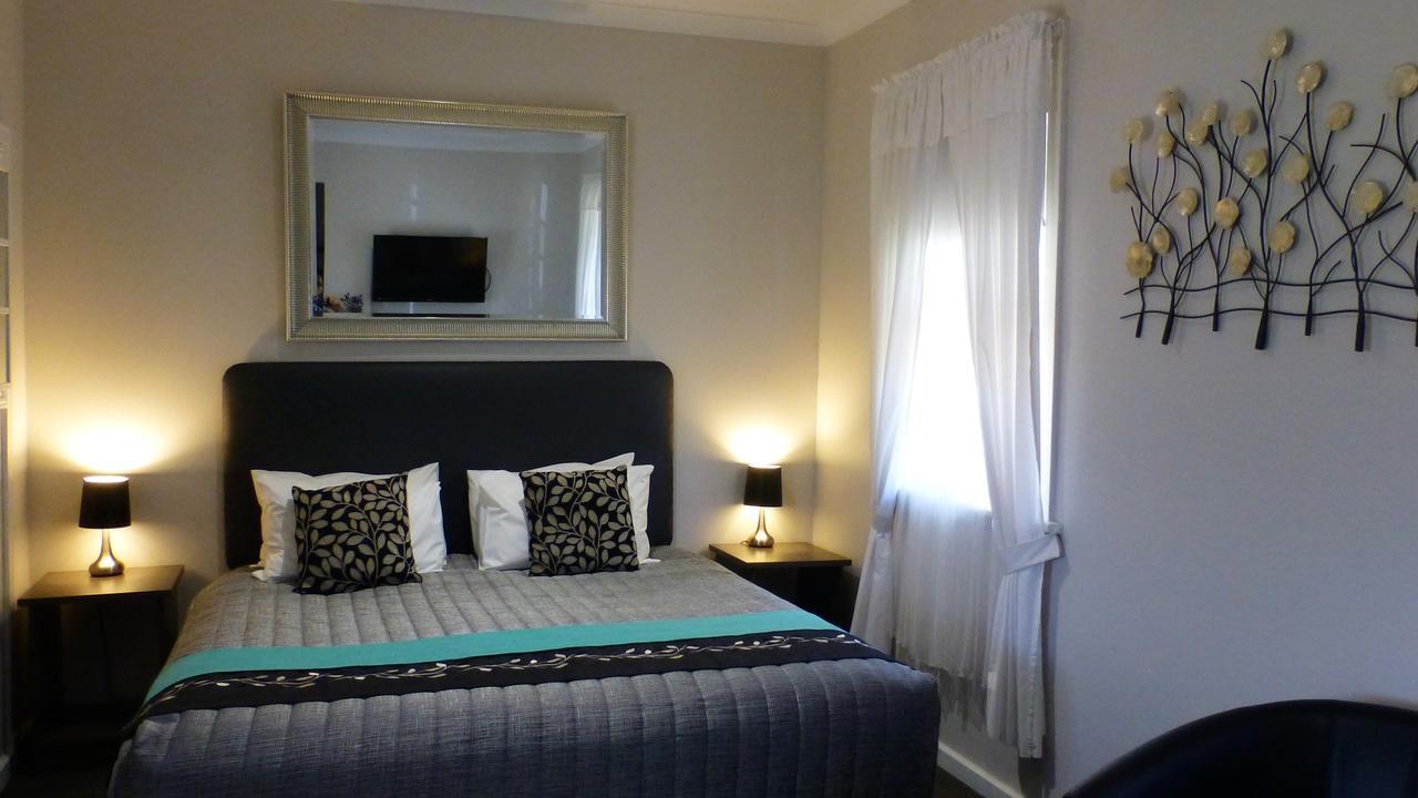 Valley 4* Bridgetown